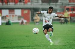 Daftar Pemain PSS Sleman Musim 2023/2024