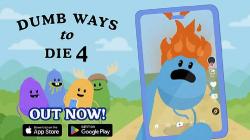 7 Game Aneh yang Bisa Dimainkan di Android, Berani Coba?