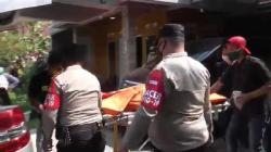 2 Tahun Kasus Pembunuhan Ibu dan Anak di Subang, Pelaku Masih Misterius<