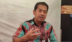 Disdik Kota Semarang Instruksikan Sekolah Tidak Gelar Wisuda dan Tak Wajibkan Beli Seragam