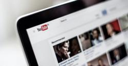 5 Cara Download Video YouTube Jadi MP3 Cepat Tanpa Aplikasi Tambahan 