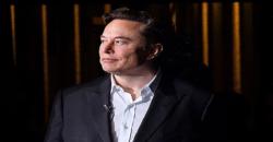 Umumkan Pertarungan dengan Zuckerberg Disiarkan Live di X, ELon Musk: Hasilnya Disumbangkan untuk Amal  