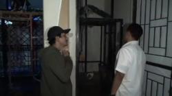 Kesaksian Penjaga Sekolah Az Zahra Bandarlampung terkait Lift Jatuh Tewaskan 7 Orang
