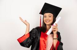 Tips Memulai Karier untuk Fresh Graduate dari Pakarnya, Apa Saja Ya?