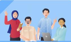 10 Negara dengan Gaji Guru Tertinggi di Dunia: Kontras dengan Nasib Guru di Indonesia