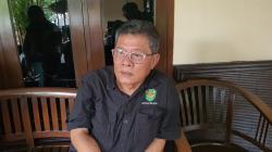 Aryanto Misel Kecewa Diminta Buka Formula Nikuba Tanpa Kompensasi di Italia