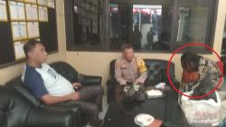 Istri-Oknum Kades Digerebek di Hotel Cisolok Sukabumi, Suami: Selingkuh sejak Januari 2023