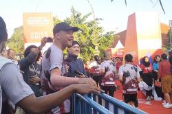 Jateng-DIY Siapkan Event Kolaborasi Angkat Pariwisata Joglosemar