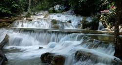 Kampung Unik di Konawe, Singgah ke Desa dengan Pemandangan Surga Warganya Hidup Bahagia