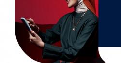Simak 2 Cara Tukar Poin Telkomsel Jadi Pulsa, Yuk Simak!