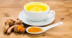Resep Jamu Kuat Pria untuk Kesehatan dan Vitalitas, Cuma 2 Bahan Saja!
