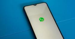 5 Cara Mengetahui Anak Chat dengan Siapa di WhatsApp yang Perlu Diketahui!