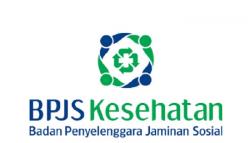 Cara Daftar BPJS Kesehatan Gratis Online 2023, Lebih Mudah dan Cepat!