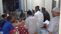 Haji asal Majalengka Hilang di Arafah, Keluarga Gelar Doa Bersama