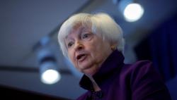 Usai Bertemu Menkeu AS Yellen, 6 Perempuan Ekonom China Disebut Pengkhianat