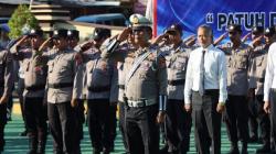 Jalur Pantura Cirebon Horor, 200 Nyawa Melayang akibat Kecelakaan pada 2022<