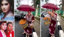 5 Berita Populer: Viral Bintang Film Warkop DKI Anna Shirley Jualan Tahu hingga 1 ASN Gunungkidul Dipecat