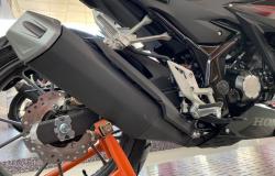 Jangan Sampai Berkarat, Ini 4 Kendala yang Sering Terjadi pada Knalpot Sepeda Motor