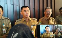 Respons Bupati Gunungkidul soal Petisi Tolak Proyek Beach Club Raffi Ahmad<
