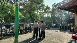 Hari Ini Polisi Gelar Rekonstruksi Pembunuhan di Sadakeling Bandung<