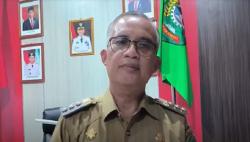 Viral Tawuran Remaja di Singkawang, Pj Wali Kota Siap Damaikan 2 Kubu Bertikai