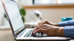 5 Cara Screenshot di Laptop Semua Merek, Yuk Dicoba