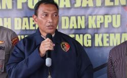 Polisi Pastikan Proses Hukum 3 Tersangka Kasus Bullying dr Aulia Risma Tetap Lanjut