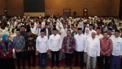 PAN Gelar Peringatan 1 Abad NU, Zulhas: Perkuat Persatuan Umat Islam