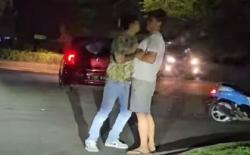Viral Atlet MMA Lumpuhkan Pengendara Mobil Arogan di Tangerang, Begini Kronologinya