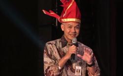 Berhentikan Kepala Sekolah yang Pungli Berkedok Infak, Ganjar Instruksikan Lindungi Siswa