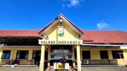 Bareskrim Polri Periksa Saksi Kasus Pimpinan Al Zaytun Panji Gumilang di Indramayu<