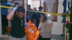 Mangkubumi Tasikmalaya Geger, Mayat Janda Ditemukan dalam Kamar Kontrakan
