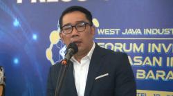 4.791 Peserta PPDB 2023 di Jabar Dibatalkan, Tindakan Tegas untuk Efek Jera