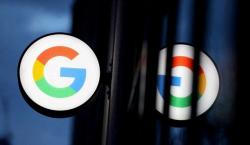 Cara Menggunakan Google Bard, Pengganti ChatGPT yang Lebih Efektif