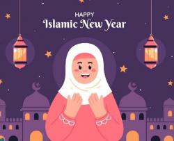 Puasa Muharram 2023 Berapa Hari? Simak Bacaan Niat dan Keutamaannya<