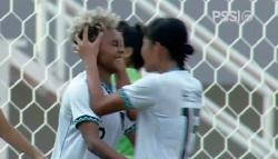 Indonesia Peringkat Keempat Piala AFF U-19 Wanita 2023, Dikalahkan Myanmar via Adu Penalti