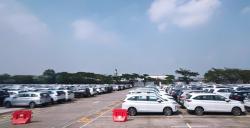 Daftar Mobil Low MPV Harga Rp200 Jutaan, Intip Mana Paling Cocok di Kantong
