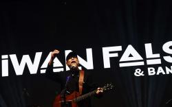 10 Lagu Lawas Paling Enak Didengar, Ada Favoritmu?