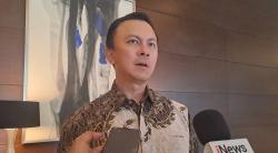 Ini Strategi Morula IVF Jadi Klinik Terbaik di Asia Pasifik untuk Kembangkan Bisnis Bayi Tabung