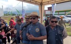 Asep Sedunia Kumpul di Garut, Kang Emil Siapkan Hadiah Spesial Ini 