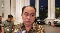 Budi Arie Sangkal Terima Uang Judol: Mereka Jual Nama Saya Supaya Laku!