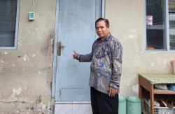 ORI DIY Temukan Modus Numpang Kartu Keluarga pada PPDB SMP di Gunungkidul<
