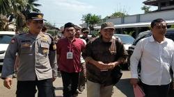Panji Gumilang Dilaporkan Koordinator FIM ke Polres Indramayu, Ini Kasusnya