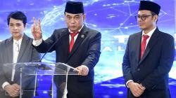 Menkominfo Budi Arie Bakal Tertibkan Buzzer Meresahkan Jelang Pemilu 2024