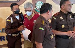 Tersandung Perkara Korupsi Tanah Kas Desa, Kepala Dispetaru DIY Bakal Dinonaktifkan<