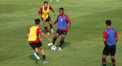 Timnas Indonesia U-17 Bakal Bawa Pemain Keturunan dari Belanda TC ke Jerman