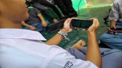 Game Fight of Legends Siap Menyapa 100 Sekolah Tahun Ini