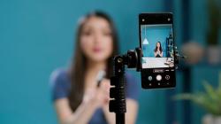 Cara Tarik Komisi TikTok Affiliate dengan Mudah dan Cepat