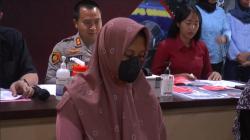 Miris, Ibu Ini Tega Jual Bayi Rp30 Juta lewat Medsos gegara Terlilit Utang Arisan