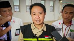 Penerbangan Haji Delay 28 Jam, Kemenag Nilai Kinerja Garuda Indonesia Sangat Buruk